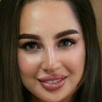 фемдомхела Голе