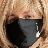 Феми Ицу Голе