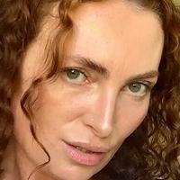 Фергсферге Голе