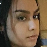 Фернандадреа Голе