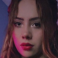 ферксита Голе