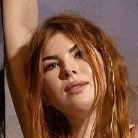 Ффоксифлејм Голе