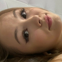 фиа_мохито Голе