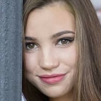 Фиге Естер Голе