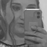 фифи_90сбејби Голе