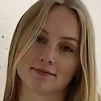 Фиња и Свeа Голе