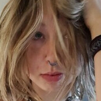 Фин Исфајн Голе