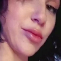 Фиона Костело Голе