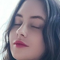 фионаалисон Голе