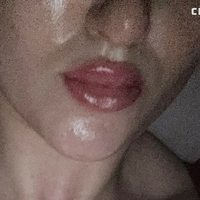 Фионаиншейп Голе