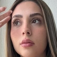 Фиорела Кеслер Голе