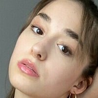 фит-алис Голе