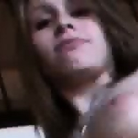 Фит Шпанац Голе