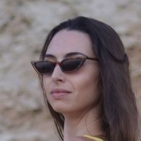 fitbyaviv Голе