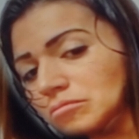 Фитмама Тата Голе