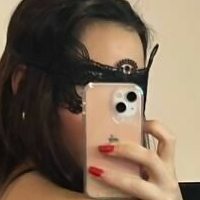 ФитнесУитИру Голе