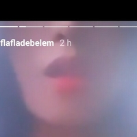 Флафладебелем Голе