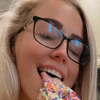 flaminhottie Голе