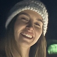 ФлешингЕма Голе