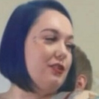флетџек Голе