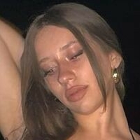 _флавиасемм Голе