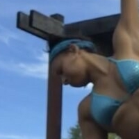 flexiblefun Голе