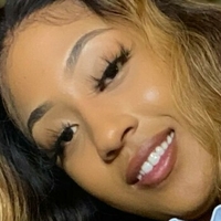 ФлексиблВиксен Голе