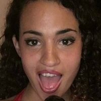 flexipanther Голе