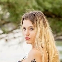 Фликабеле Голе