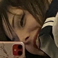 Флортанк Голе