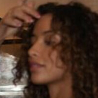 Флора Кокрел Голе