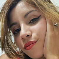 флоралес12 Голе