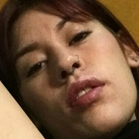Флорес Мартинс Голе