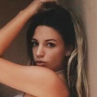 Флормикаелаб Голе