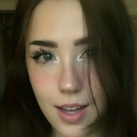 Флаттн Голе