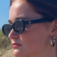 флиннсликер Голе