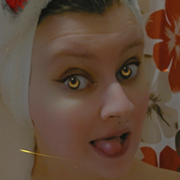 фоллоупејџ4фри Голе