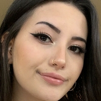 ФондНимф Голе