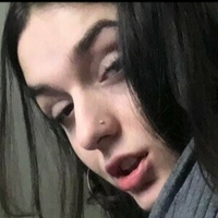 Футлав Голе