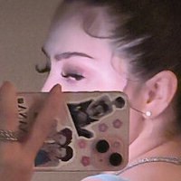 фореверјури Голе