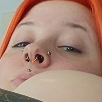 ФортхеАљур Голе