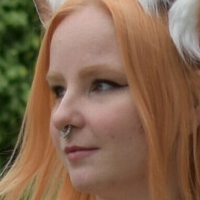 foxie.pearl.free Голе