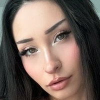 Фоксикитсуне Голе