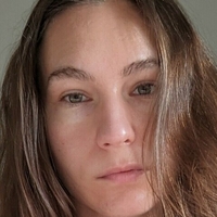 ФоксиФиа Голе