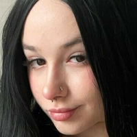 Фокси Узумаки Голе