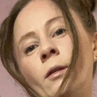 Фоксифитнес Голе