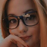 фокспешн Голе