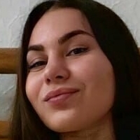 foxyy_nadin Голе