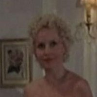 Франс Никола Голе