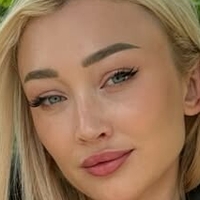 Френсис Бентли Фри Голе